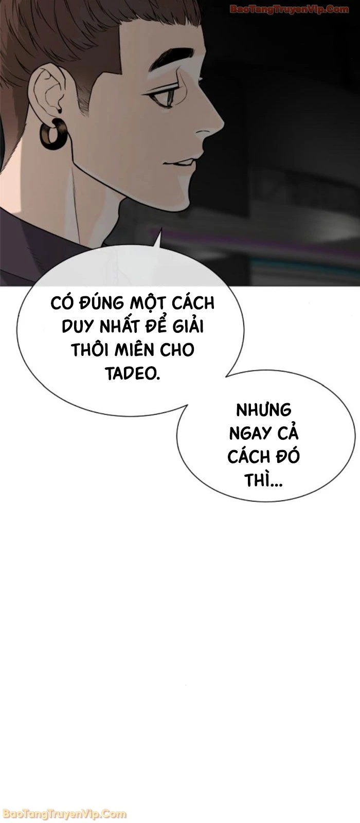 Sát Thủ Peter Chapter  114 - 26