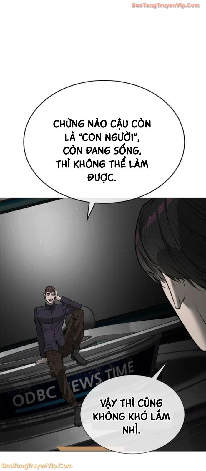 Sát Thủ Peter Chapter  114 - 27