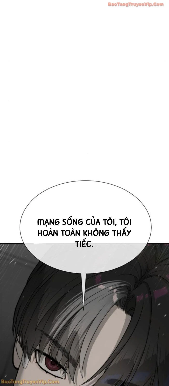 Sát Thủ Peter Chapter  114 - 28