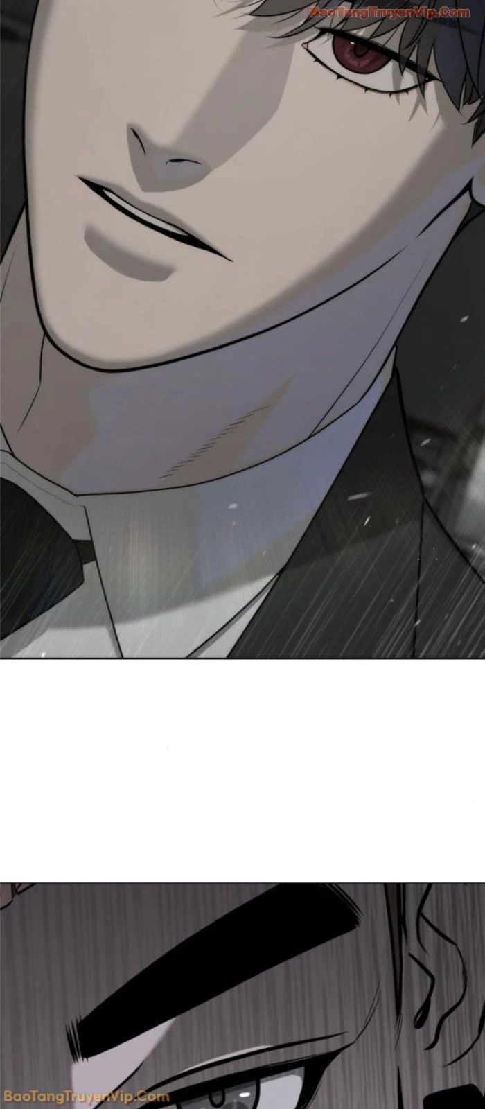 Sát Thủ Peter Chapter  114 - 29