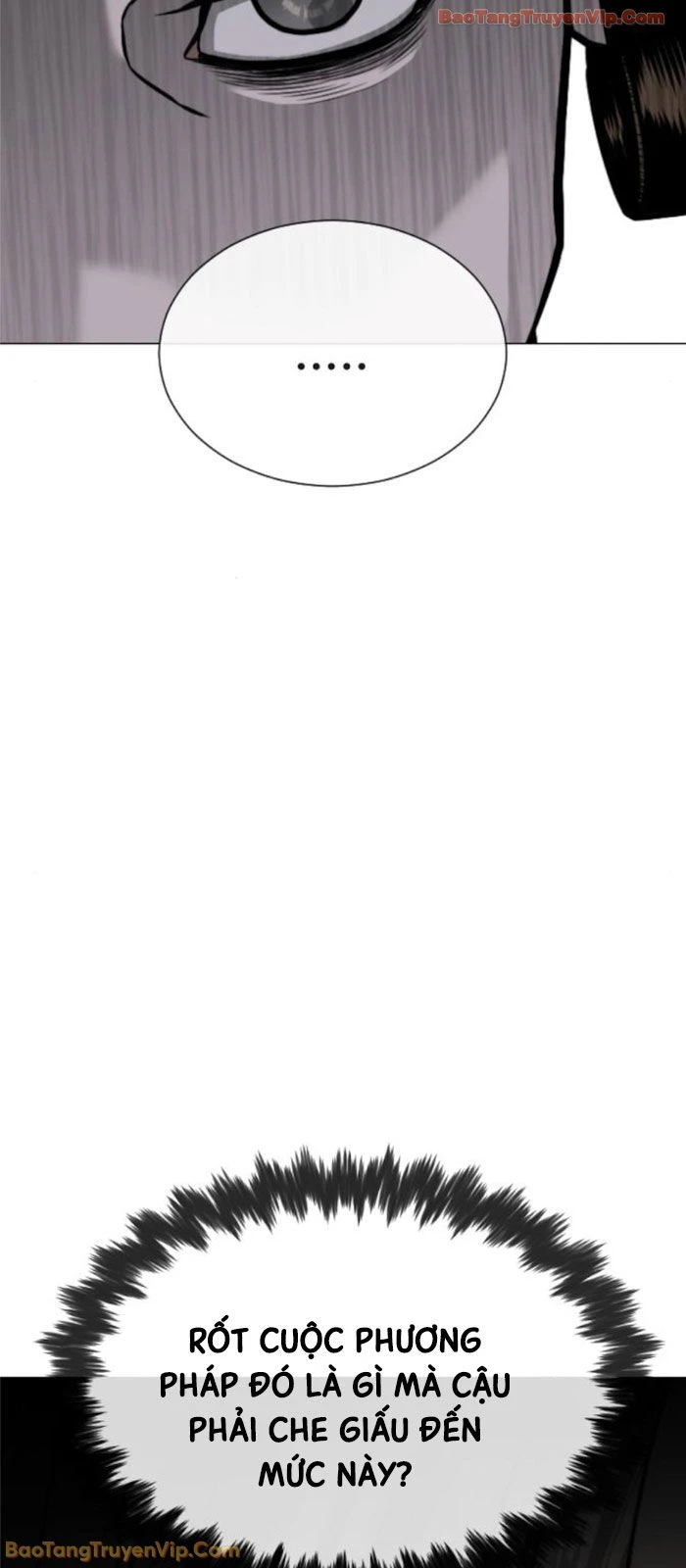 Sát Thủ Peter Chapter  114 - 30