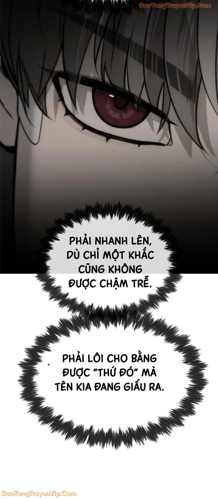 Sát Thủ Peter Chapter  114 - 31