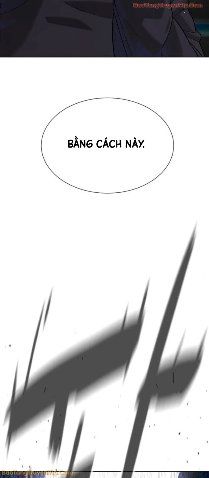 Sát Thủ Peter Chapter  114 - 34