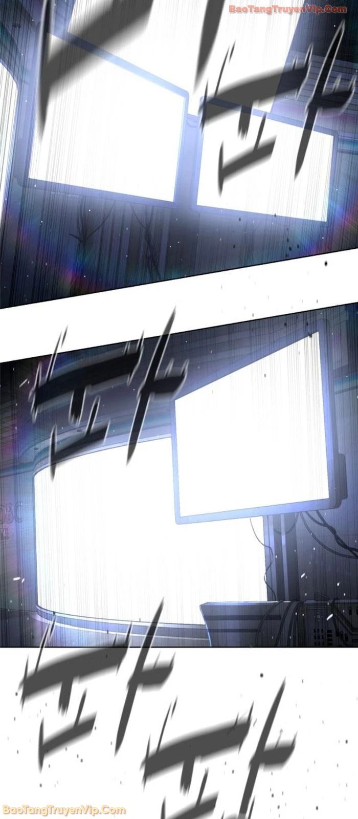 Sát Thủ Peter Chapter  114 - 35