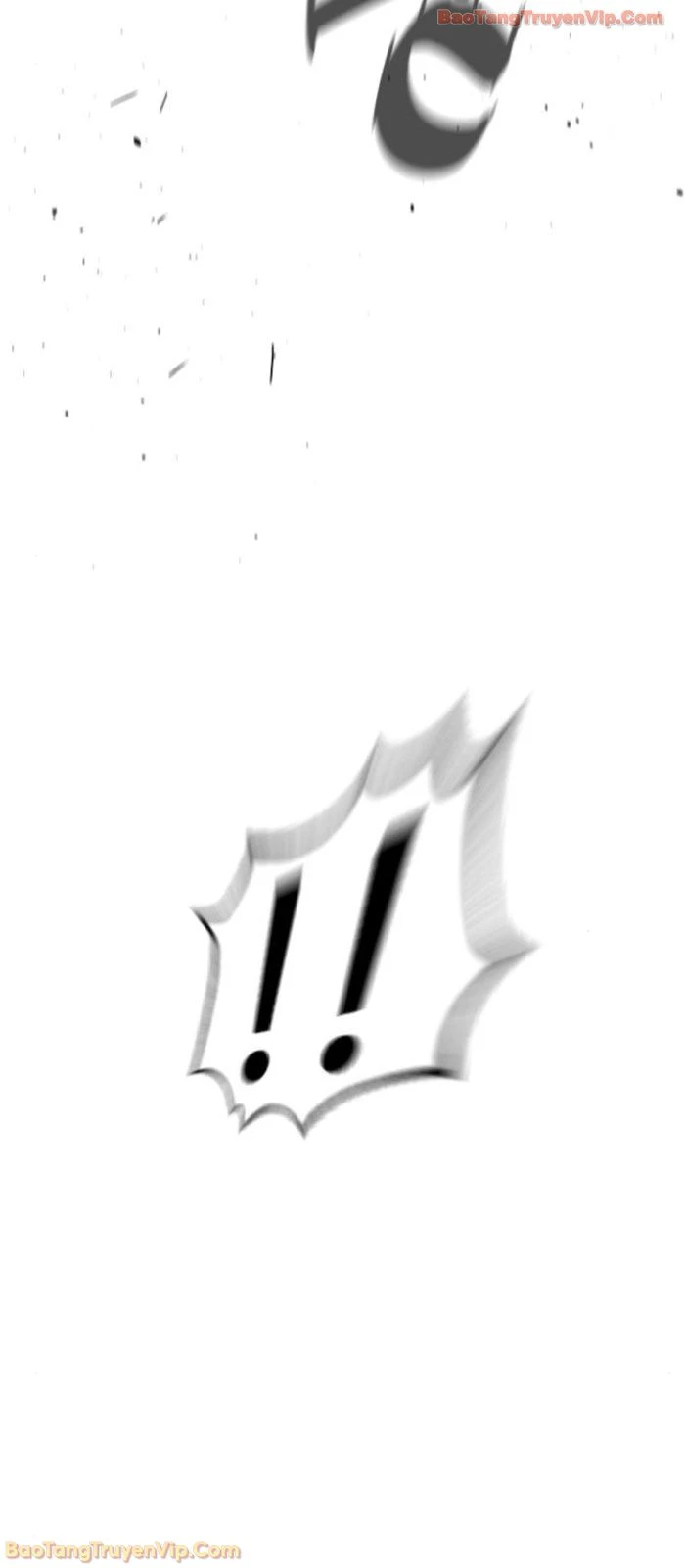 Sát Thủ Peter Chapter  114 - 36