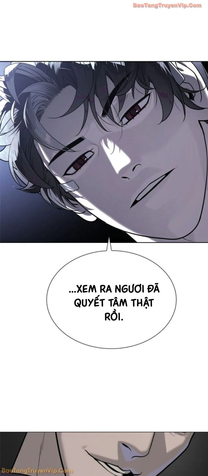 Sát Thủ Peter Chapter  114 - 37