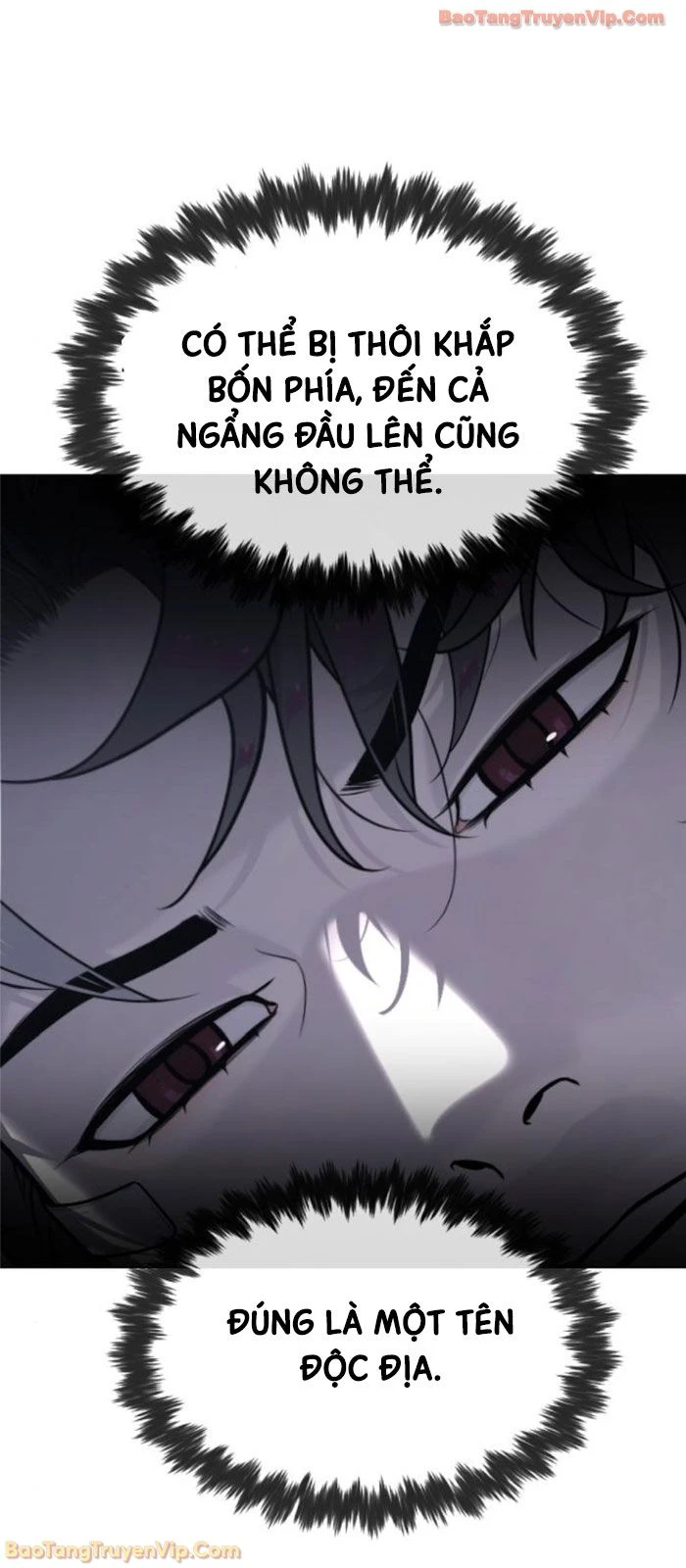 Sát Thủ Peter Chapter  114 - 40