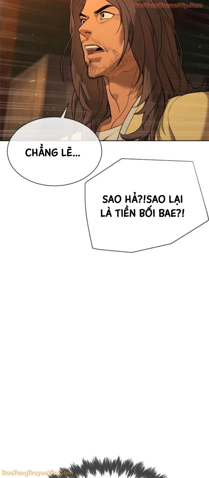 Sát Thủ Peter Chapter  114 - 43