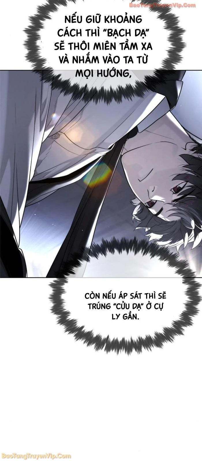 Sát Thủ Peter Chapter  114 - 44