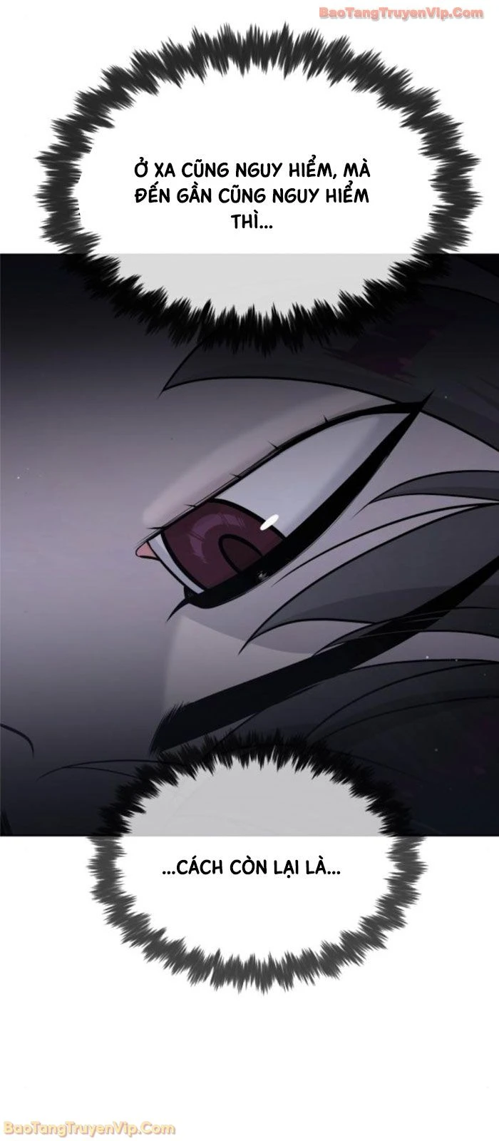 Sát Thủ Peter Chapter  114 - 45