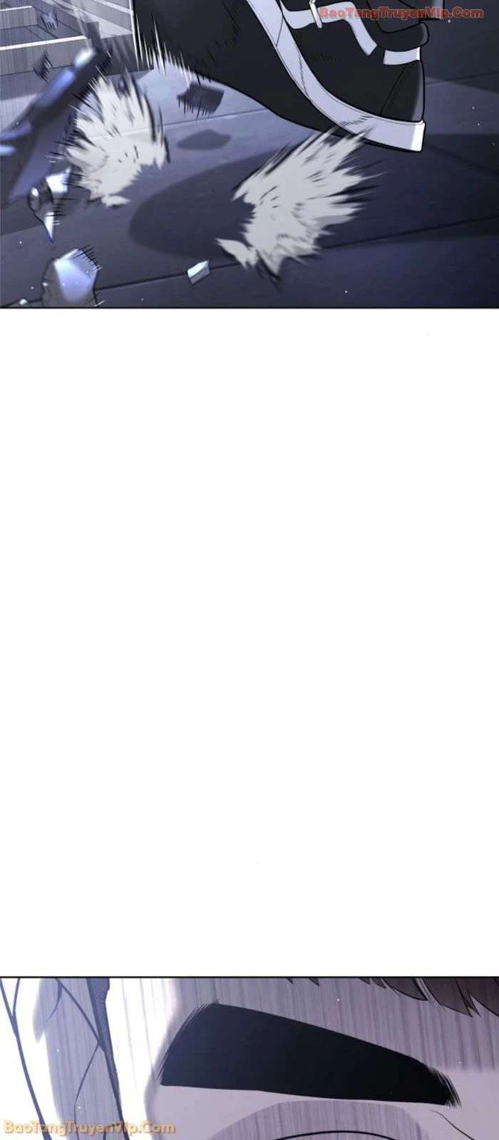 Sát Thủ Peter Chapter  114 - 47