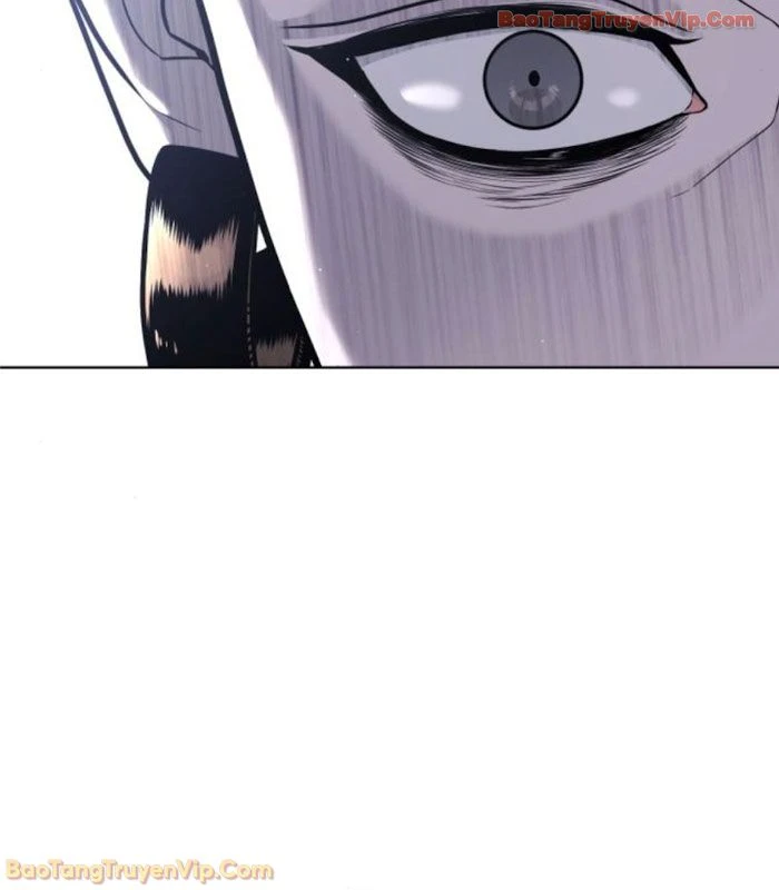 Sát Thủ Peter Chapter  114 - 48