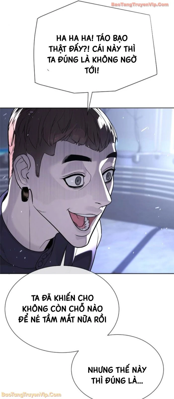 Sát Thủ Peter Chapter  114 - 49