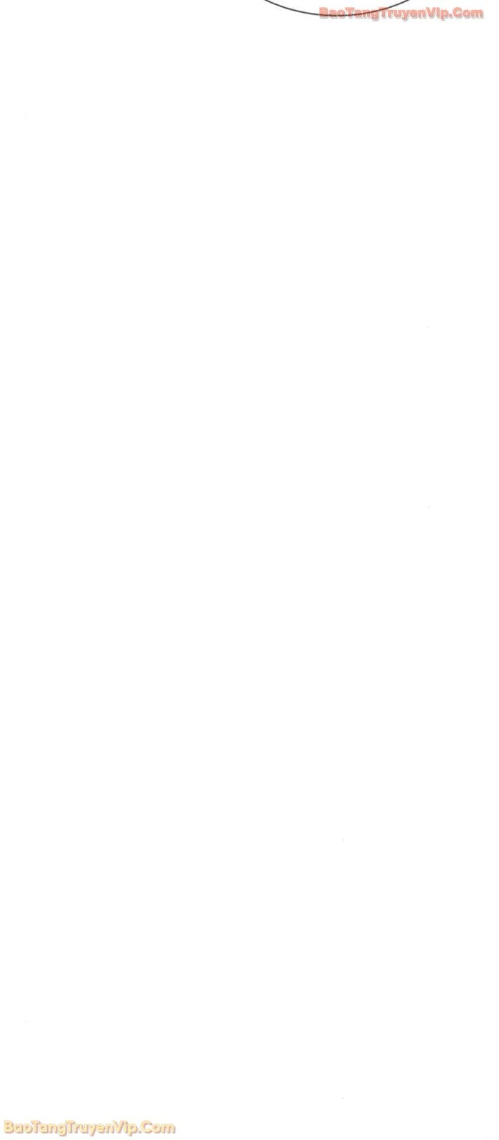 Sát Thủ Peter Chapter  114 - 50