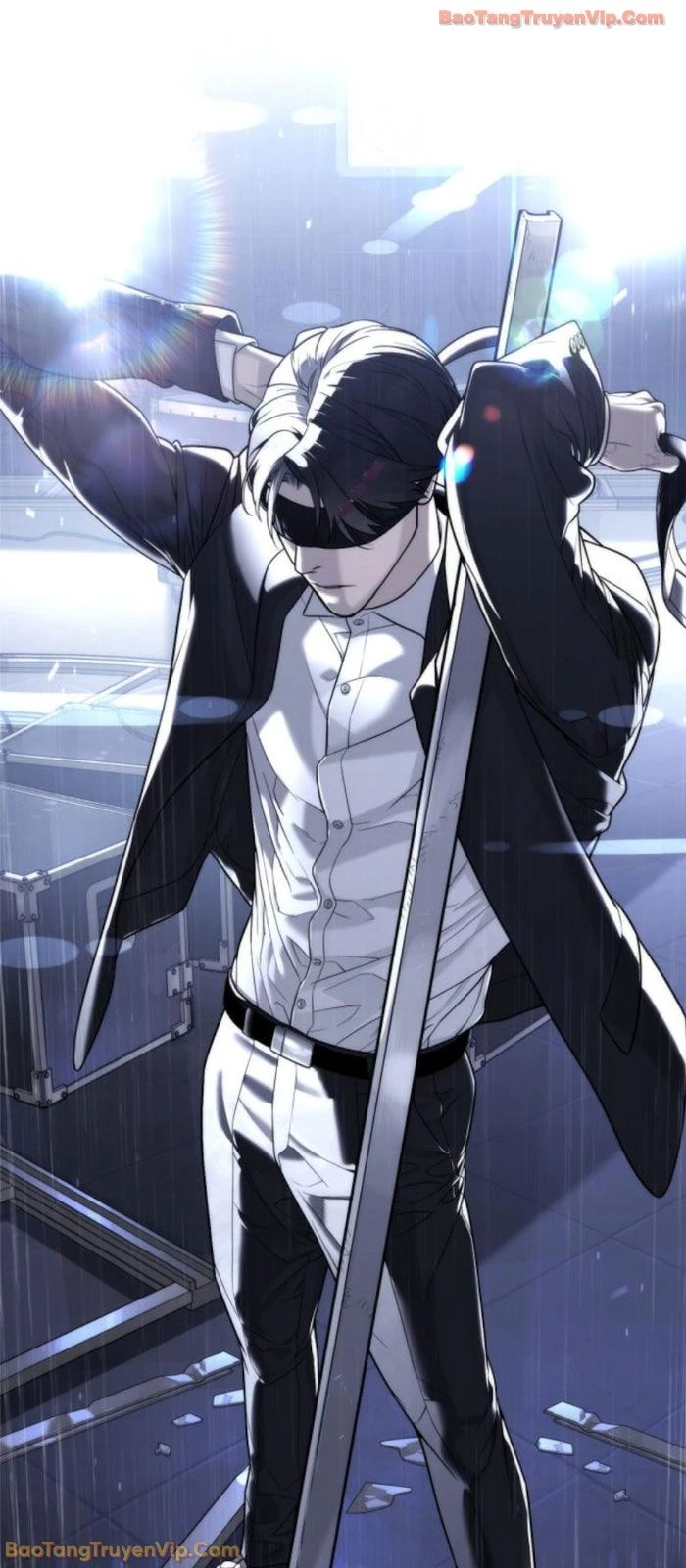 Sát Thủ Peter Chapter  114 - 51