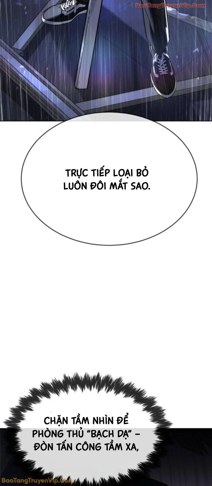 Sát Thủ Peter Chapter  114 - 52