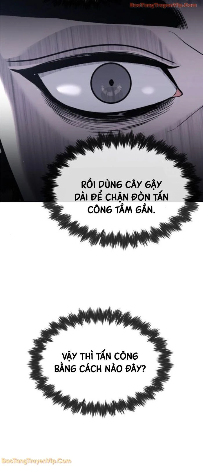 Sát Thủ Peter Chapter  114 - 53