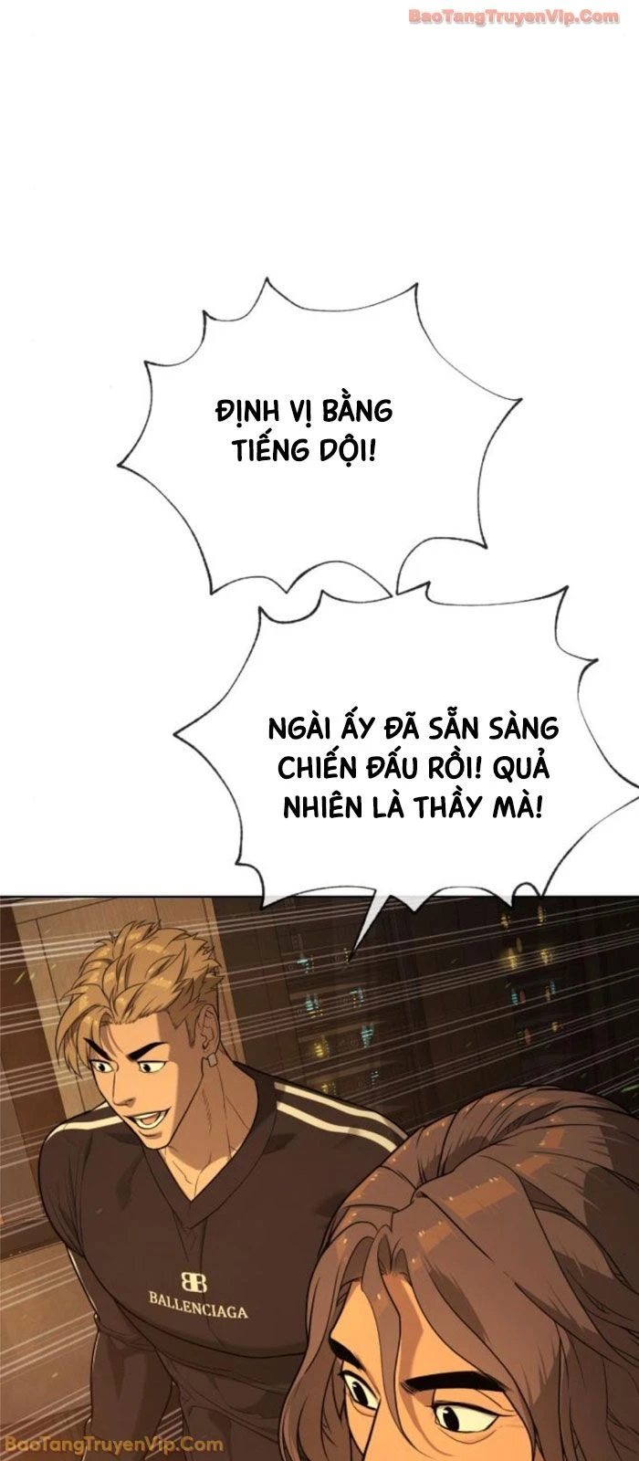 Sát Thủ Peter Chapter  114 - 54