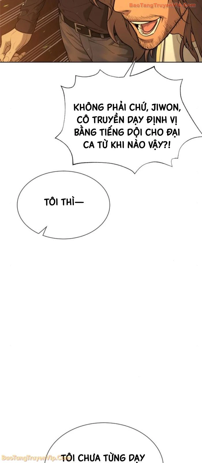 Sát Thủ Peter Chapter  114 - 55