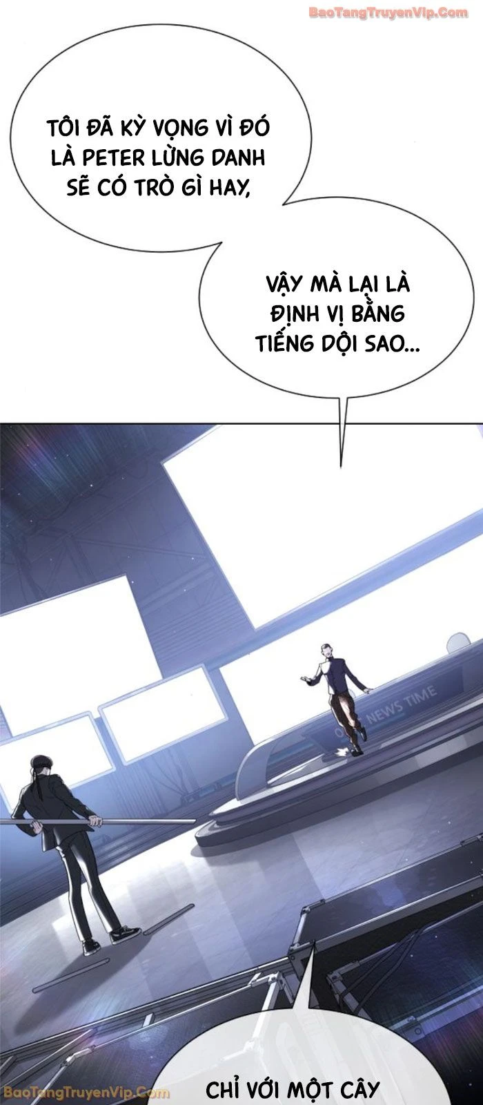 Sát Thủ Peter Chapter  114 - 58