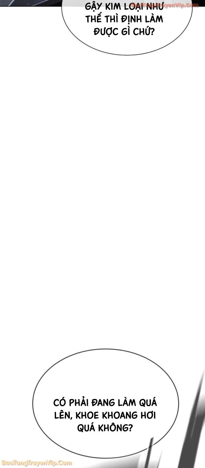 Sát Thủ Peter Chapter  114 - 59