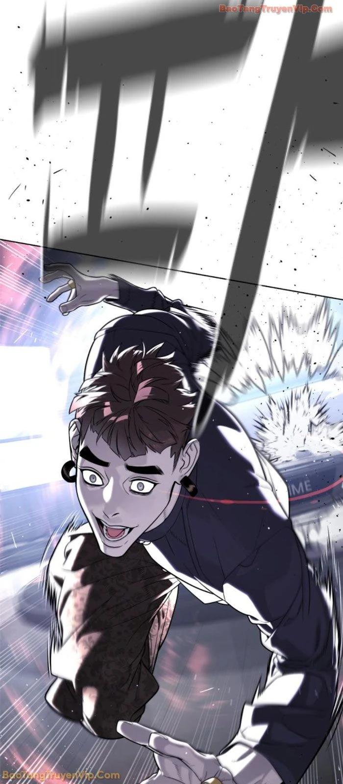 Sát Thủ Peter Chapter  114 - 60