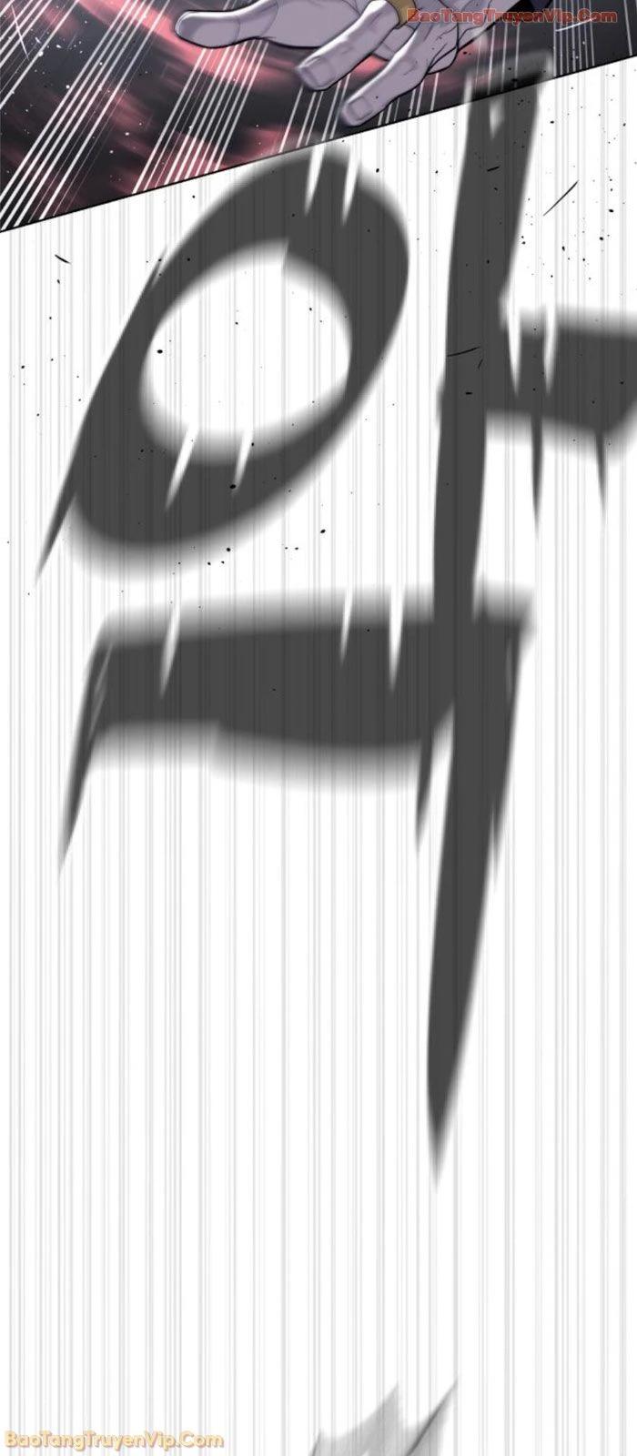 Sát Thủ Peter Chapter  114 - 61