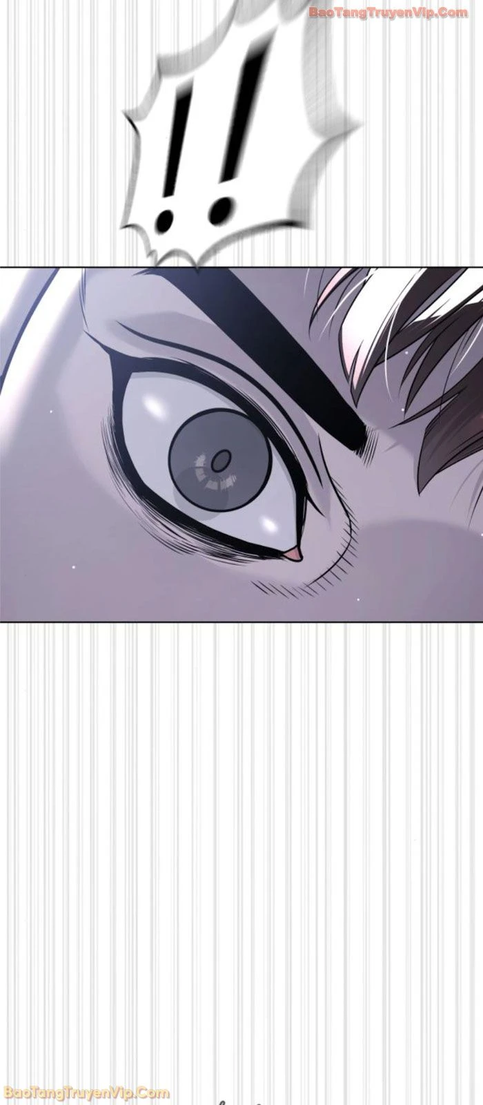 Sát Thủ Peter Chapter  114 - 62