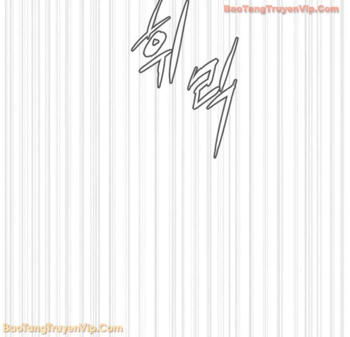 Sát Thủ Peter Chapter  114 - 63