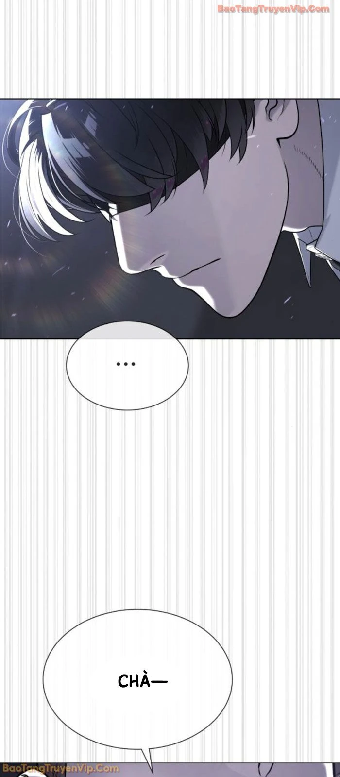 Sát Thủ Peter Chapter  114 - 68