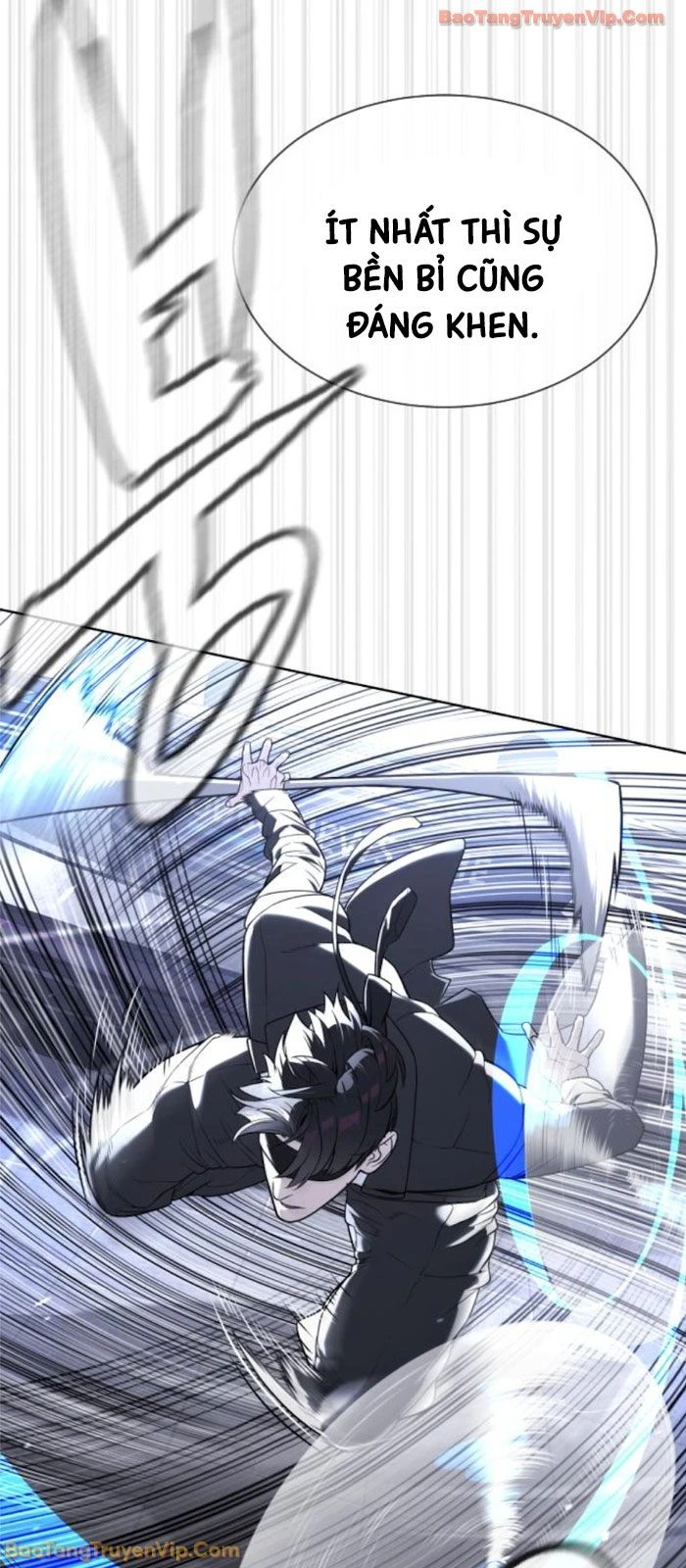 Sát Thủ Peter Chapter  114 - 70