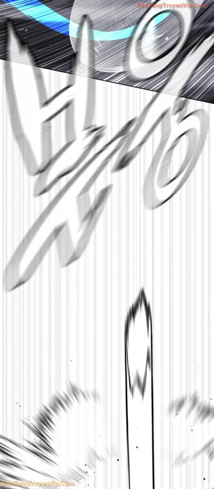 Sát Thủ Peter Chapter  114 - 71