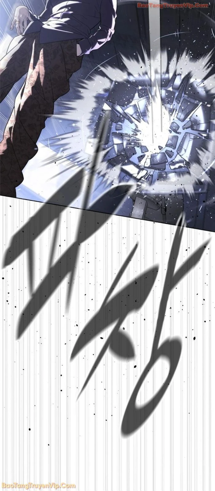 Sát Thủ Peter Chapter  114 - 73