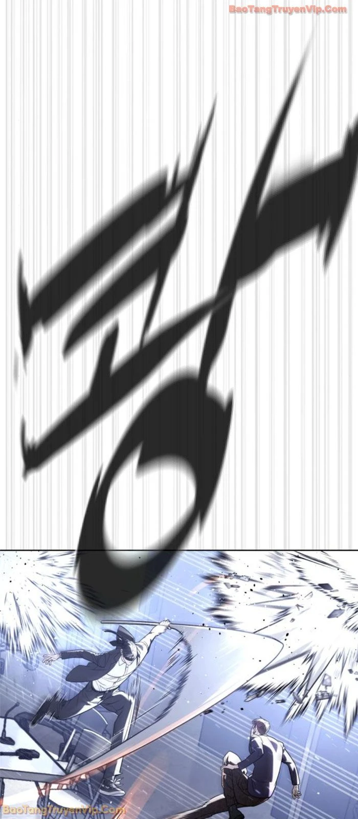 Sát Thủ Peter Chapter  114 - 75