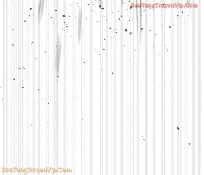 Sát Thủ Peter Chapter  114 - 79