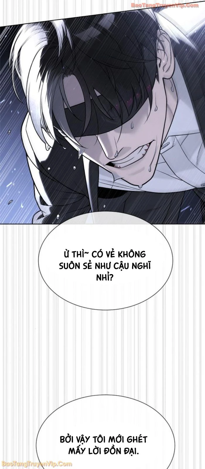 Sát Thủ Peter Chapter  114 - 80