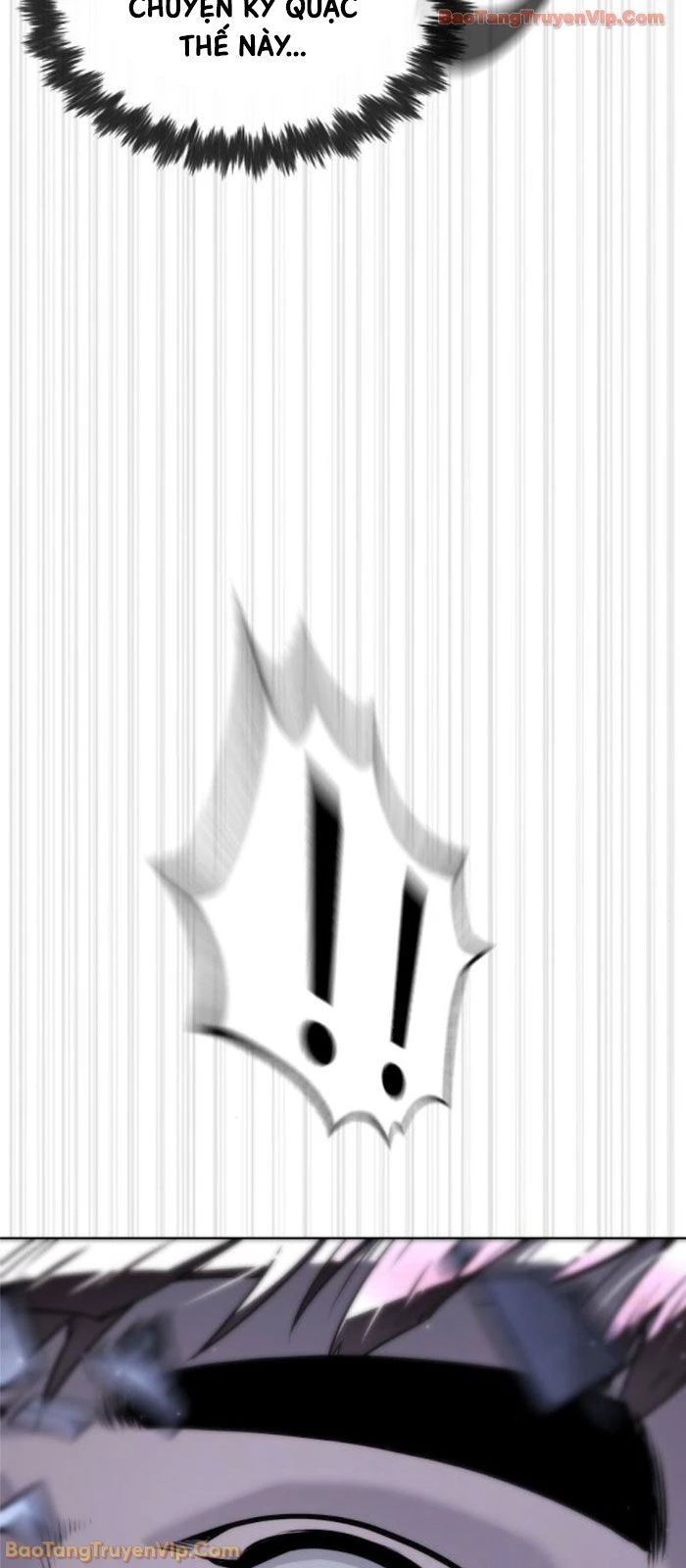 Sát Thủ Peter Chapter  114 - 83