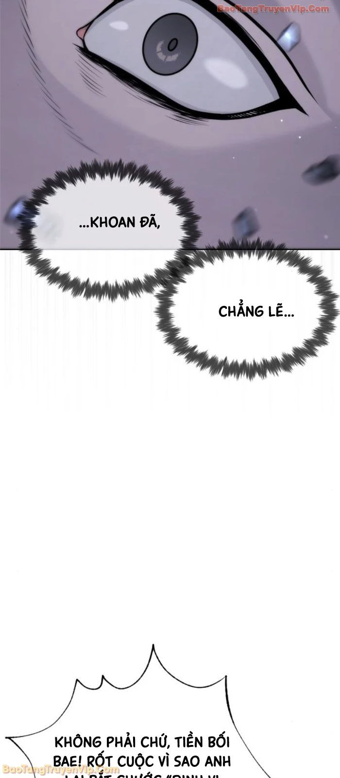 Sát Thủ Peter Chapter  114 - 84