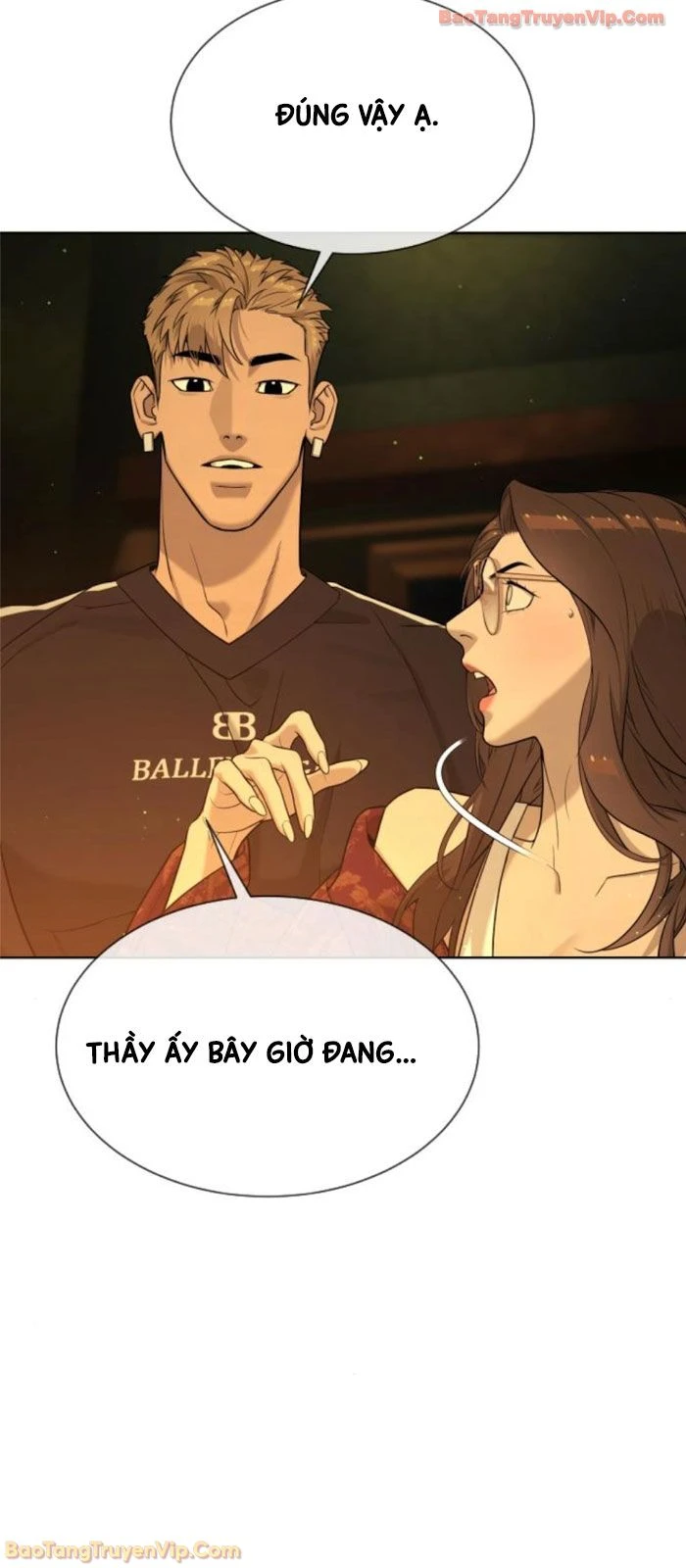 Sát Thủ Peter Chapter  114 - 86