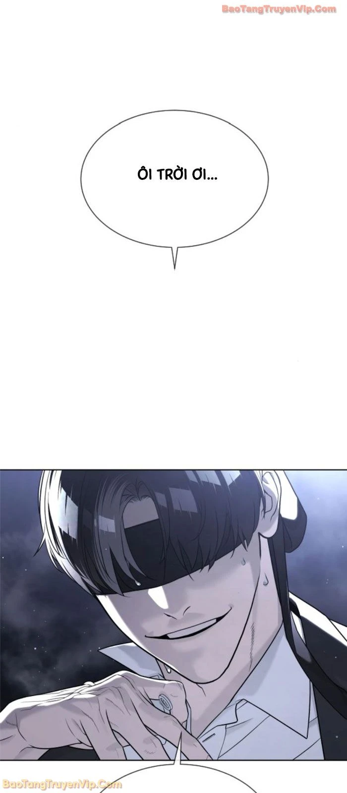 Sát Thủ Peter Chapter  114 - 87