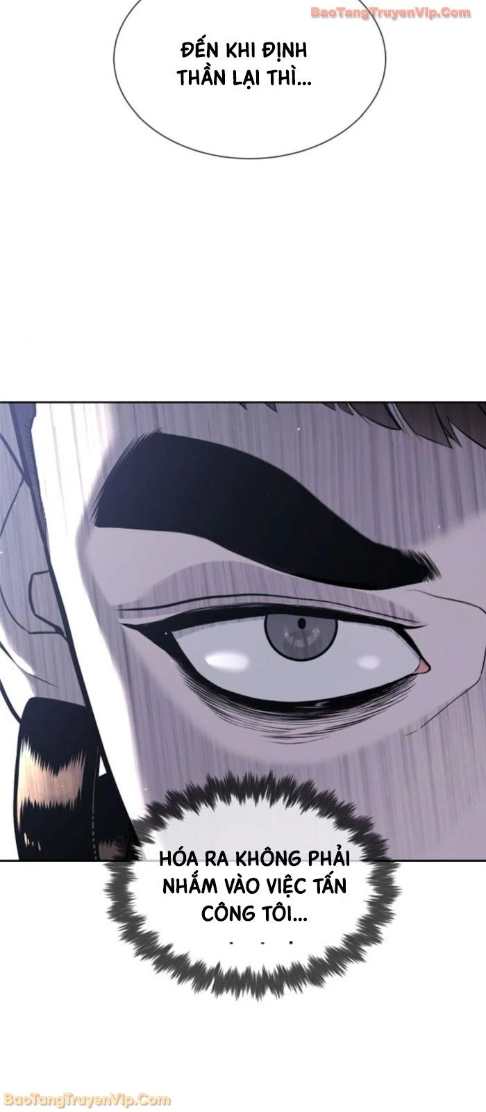 Sát Thủ Peter Chapter  114 - 88