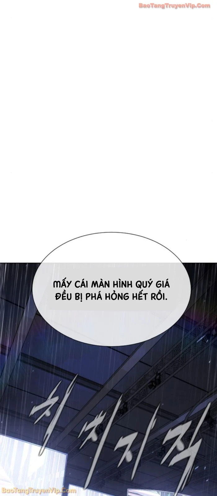 Sát Thủ Peter Chapter  114 - 89