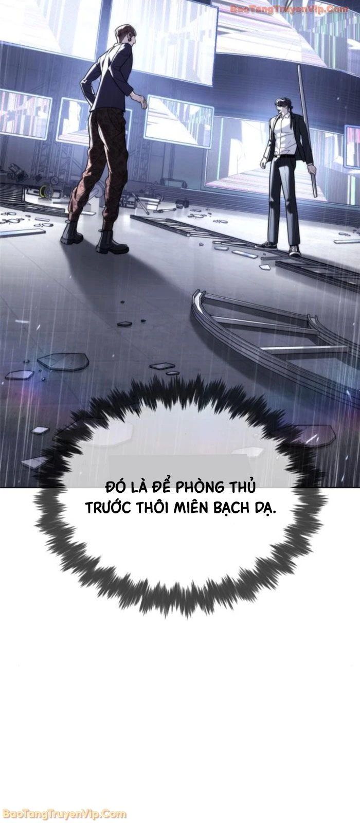 Sát Thủ Peter Chapter  114 - 90