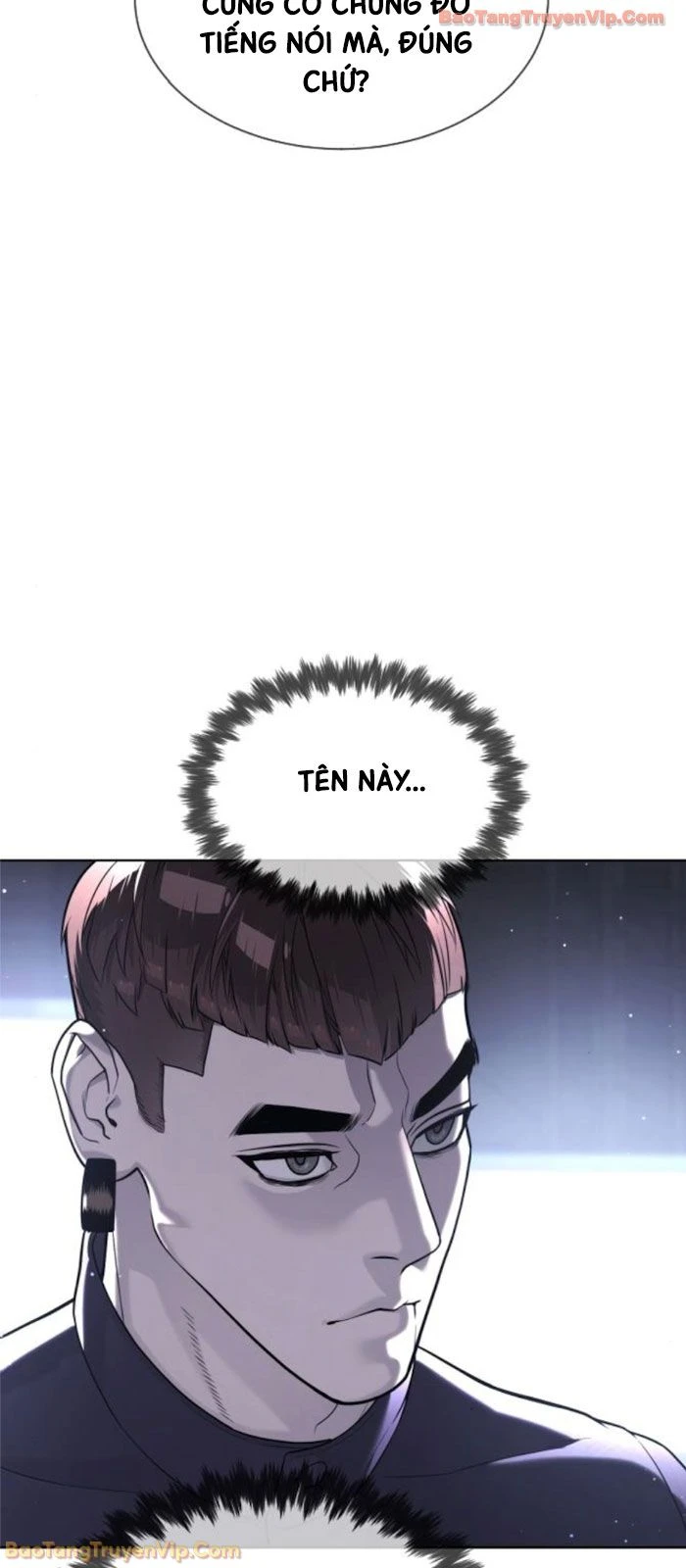 Sát Thủ Peter Chapter  114 - 92