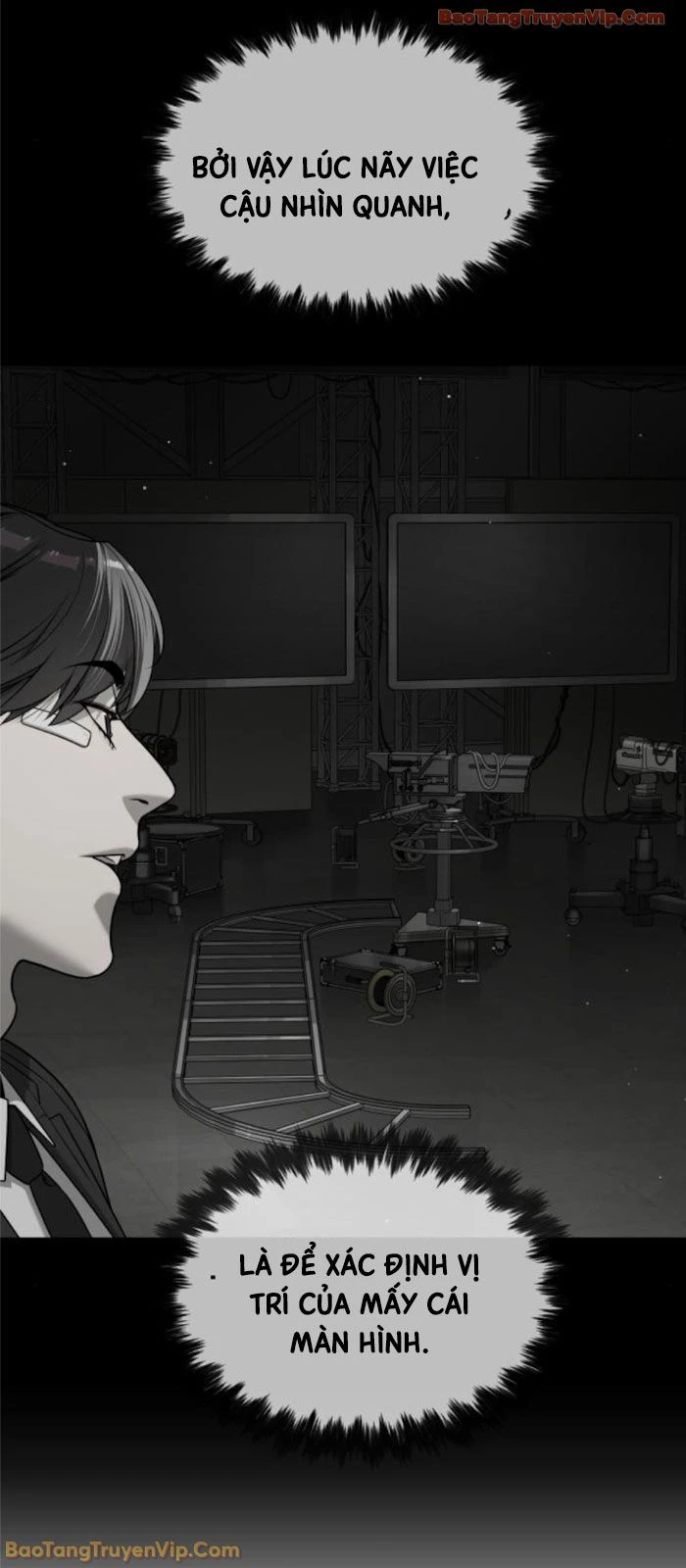 Sát Thủ Peter Chapter  114 - 94