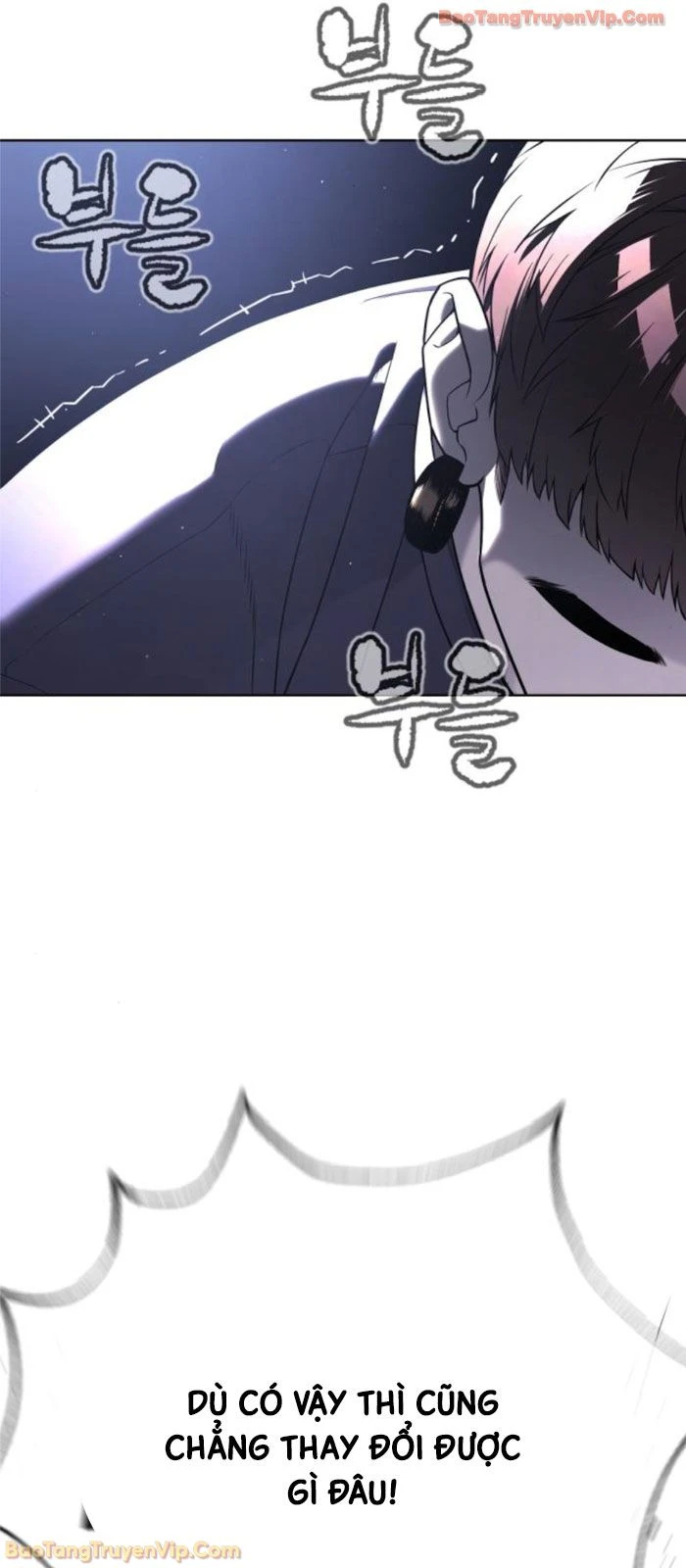 Sát Thủ Peter Chapter  114 - 96