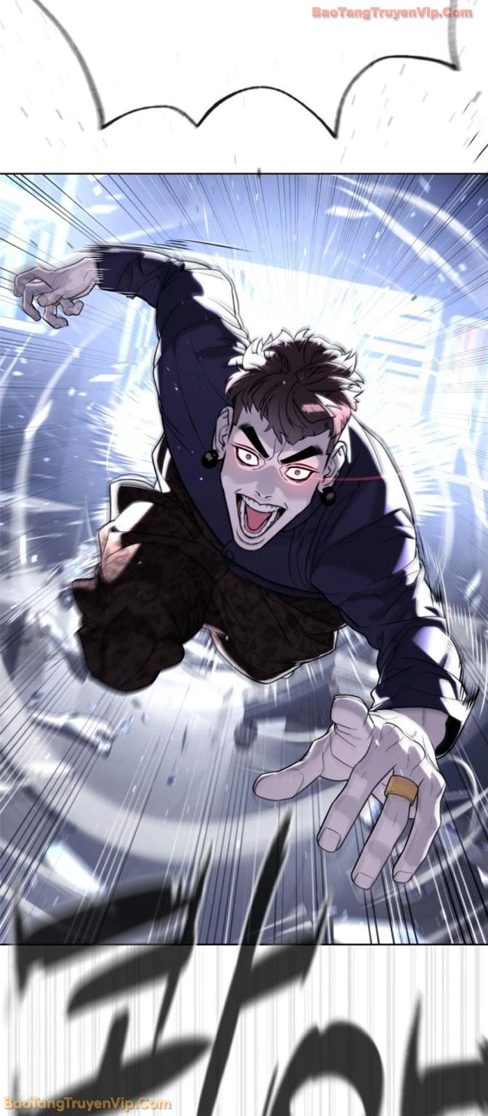 Sát Thủ Peter Chapter  114 - 97