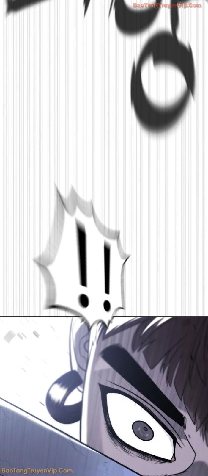 Sát Thủ Peter Chapter  114 - 98