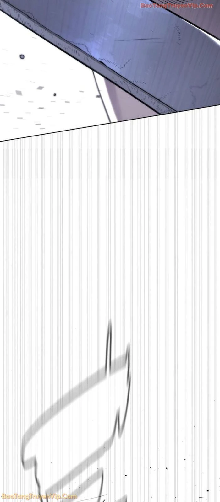 Sát Thủ Peter Chapter  114 - 99