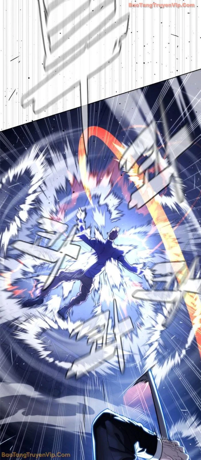 Sát Thủ Peter Chapter  114 - 100